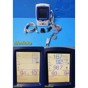 https://www.themedicka.com/16024-183640-thickbox/welch-allyn-45nt0-spot-vitals-monitor-lxi-w-spo2-nbp-temp-leads-psu-30655.jpg