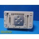 Philips Healthcare VSM4 Vitals Monitor W/ SpO2, NBP, Temp Leads Ref 863063~30656