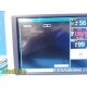 Philips Healthcare VSM4 Vitals Monitor W/ SpO2, NBP, Temp Leads Ref 863063~30656