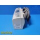 Novamedix Kendall Model 6060 AV Impulse Pump System (For Repairs) ~ 30657