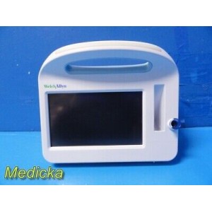 https://www.themedicka.com/16028-183698-thickbox/hillrom-wa-6000-series-monitor-ref-64ntxx-no-leads-for-repairs-30659.jpg