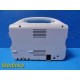 Hillrom WA 6000 Series Monitor Ref 64NTXX, No Leads (For Repairs) ~ 30659