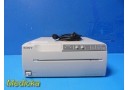 Sony Corporation UP-960 Video Graphic Printer (For Parts & Repairs) ~ 30660