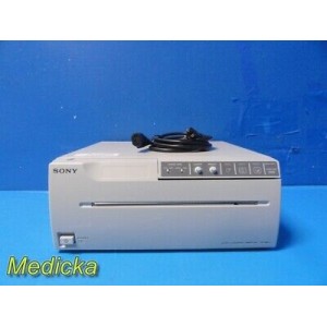 https://www.themedicka.com/16029-183712-thickbox/sony-corporation-up-960-video-graphic-printer-for-parts-repairs-30660.jpg