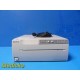 Sony Corporation UP-960 Video Graphic Printer (For Parts & Repairs) ~ 30660