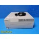 Sony Corporation UP-960 Video Graphic Printer (For Parts & Repairs) ~ 30660