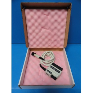 https://www.themedicka.com/1603-16710-thickbox/ge-25-48s-p-n-45-231613g1-sector-ultrasound-transducer-probe-8693.jpg