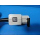 GE 2.5/48S P/N 45-231613G1 Sector Ultrasound Transducer Probe (8693)