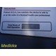 3M Arizant Healthcare Bair Hugger 505 Patient Warmer W/ Hose Ref 50577 ~ 30661