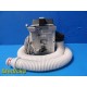 3M Arizant Healthcare Bair Hugger 505 Patient Warmer W/ Hose Ref 50577 ~ 30661