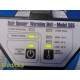 3M Arizant Healthcare Bair Hugger 505 Patient Warmer W/ Hose Ref 50577 ~ 30661