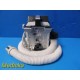 3M Bair Hugger 505 Patient Warmer W/ Hose Ref 50500 ~ 30662