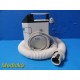 3M Bair Hugger 505 Patient Warmer W/ Hose Ref 50500 ~ 30662