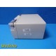2011 Arthrex AR-6480 Dual Wave Arthroscopy Pump, Software Version 1.7 ~ 30664