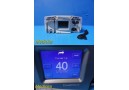 2011 Arthrex AR-6480 Dual Wave Arthroscopy Pump, Software Version 1.7 ~ 30664