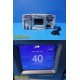 2011 Arthrex AR-6480 Dual Wave Arthroscopy Pump, Software Version 1.7 ~ 30664