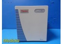 Thermo Fisher Scientific MALDI Control Module ~ 30665