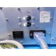 Thermo Fisher Scientific MALDI Control Module ~ 30665