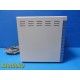 Thermo Fisher Scientific MALDI Control Module ~ 30665