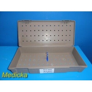 https://www.themedicka.com/16036-183845-thickbox/jj-sterrad-asp-storage-sterilization-case-14-x-6-x-25-30221.jpg