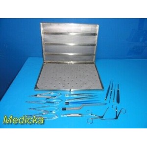 https://www.themedicka.com/16037-183855-thickbox/zimmer-biomet-w-lorenz-microfixation-maxillo-orofacial-instruments-set30229.jpg