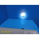 Luxtec 9300XSP Illuminator (LAMP 8 Hours) W/ Applier Fiber Optic HeadLight~30667