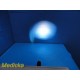 Luxtec 9300XSP Illuminator (LAMP 8 Hours) W/ Applier Fiber Optic HeadLight~30667