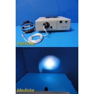 https://www.themedicka.com/16039-183918-thickbox/luxtec-9300xsp-illuminator-lamp-8-hours-w-applier-fiber-optic-headlight30667.jpg