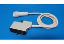 Diasonics 10 MI Linear Array Transducer Probe P/N 100-02270-01 (7102)