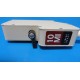 Diasonics 10 MI Linear Array Transducer Probe P/N 100-02270-01 (7102)