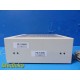 Cooper Surg Leep Sys 6000 Monopolar Electrosurgical Generator W/ Pedal ~ 30669