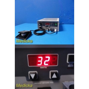 https://www.themedicka.com/16041-183965-thickbox/cooper-surg-leep-sys-6000-monopolar-electrosurgical-generator-w-pedal-30669.jpg