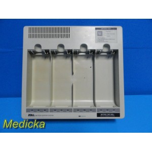 https://www.themedicka.com/16043-183984-thickbox/zoll-pd4420-battery-support-system-tested-22948.jpg