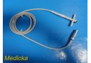 Philips D2cwc CW Non-Imaging Ultrasound Transducer Probe ~ 21130