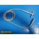 Philips D2cwc CW Non-Imaging Ultrasound Transducer Probe ~ 21130