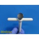 Philips D2cwc CW Non-Imaging Ultrasound Transducer Probe ~ 21130