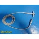 Philips D2cwc CW Non-Imaging Ultrasound Transducer Probe ~ 21130