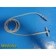 Philips D2cwc CW Non-Imaging Ultrasound Transducer Probe ~ 21130