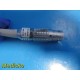 Philips D2cwc CW Non-Imaging Ultrasound Transducer Probe ~ 21130