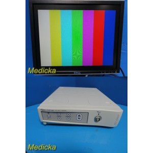 https://www.themedicka.com/16045-184008-thickbox/2009-stryker-ideal-eyes-0268000000-hd-articulating-laparoscope-console-23011.jpg