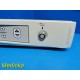 2009 Stryker IDEAL Eyes 0268000000 HD Articulating Laparoscope Console ~ 23011