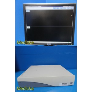 https://www.themedicka.com/16046-184020-thickbox/ge-cic-pro-clinical-information-center-2x-patients-to-admit-23010.jpg