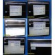 GE CIC Pro Clinical Information Center *2X Patients to Admit* ~ 23010