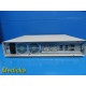 GE CIC Pro Clinical Information Center *2X Patients to Admit* ~ 23010