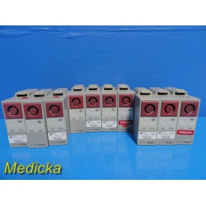 https://www.themedicka.com/16050-184071-thickbox/10x-philips-hp-agilent-m1006b-ibp-press-patient-monitoring-modules-23006.jpg