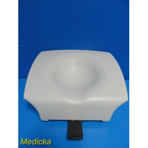 https://www.themedicka.com/16051-184083-thickbox/siemens-p-n-8784191-head-support-ct-scanner-siemens-sensation-23003.jpg