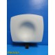 Siemens P/N 8784191 Head Support, CT Scanner Siemens Sensation ~ 23003