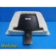 Siemens P/N 8784191 Head Support, CT Scanner Siemens Sensation ~ 23003