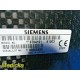 Siemens P/N 8784191 Head Support, CT Scanner Siemens Sensation ~ 23003