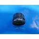 Olympus MH-999S Video Adapter ~ 22988